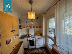 Sõle tn 47, Põhja-Tallinna, Tallinn, Harjumaa (6 foto / 12)