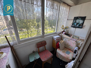 Sõle tn 47, Põhja-Tallinna, Tallinn, Harjumaa (8 foto / 12)