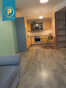 Ropka tn 24, Ropka, Tartu, Tartumaa (6 foto / 27)