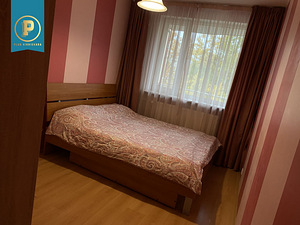 Ropka tn 24, Ropka, Tartu, Tartumaa (9 foto / 27)