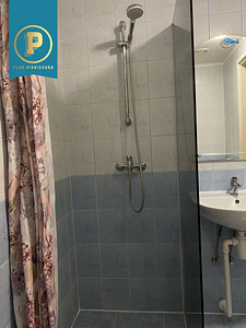 Ropka tn 24, Ropka, Tartu, Tartumaa (23 foto / 27)