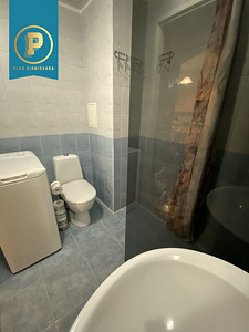 Ropka tn 24, Ropka, Tartu, Tartumaa (24 foto / 27)