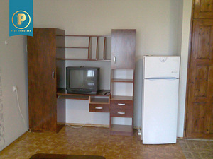 A. Puškini tn 51, Pähklimäe, Narva, Ida-Virumaa (2 foto / 9)