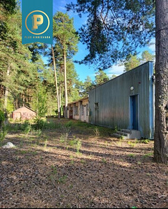 Piiri tee 11, Narva-Jõesuu, Narva-Jõesuu linn, Ida-Virumaa (31 foto / 37)