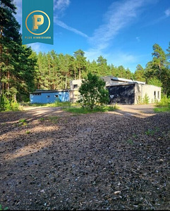 Piiri tee 11, Narva-Jõesuu, Narva-Jõesuu linn, Ida-Virumaa (32 foto / 37)