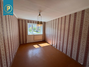Rahu tn 14a, Pähklimäe, Narva, Ida-Virumaa (9 foto / 18)