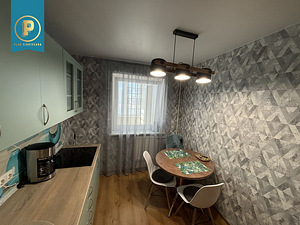 Kangelaste prospekt 7a, Narva, Ida-Virumaa (9 foto / 9)