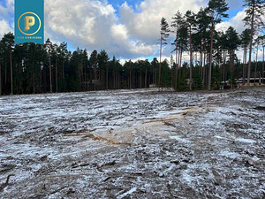 Piiri tee 11, Narva-Jõesuu, Narva-Jõesuu linn, Ida-Virumaa (1 foto / 37)