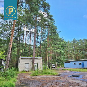 Piiri tee 11, Narva-Jõesuu, Narva-Jõesuu linn, Ida-Virumaa (22 foto / 37)