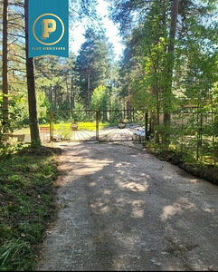 Piiri tee 11, Narva-Jõesuu, Narva-Jõesuu linn, Ida-Virumaa (28 foto / 37)