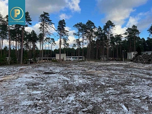 Piiri tee 11, Narva-Jõesuu, Narva-Jõesuu linn, Ida-Virumaa (36 foto / 37)