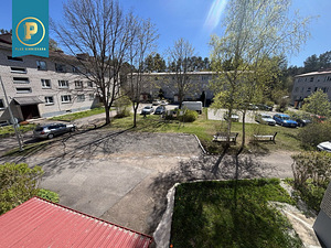 Ida-Viru maakond, Narva-Jõesuu linn, Narva-Jõesuu linn, Kudruküla 3 (27 foto / 27)