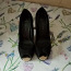 Женская обувь (фото #1)