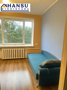 Valdeku tn 105, Nõmme, Tallinn, Harjumaa (4 foto / 9)