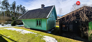 Savijõe, Aardlapalu, Kastre vald, Tartumaa (23 foto / 41)