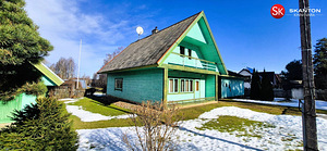 Savijõe, Aardlapalu, Kastre vald, Tartumaa (24 foto / 41)
