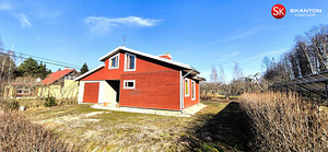 Järva maakond, Türi vald, Kolu küla, Jõekese 14 (9 foto / 17)
