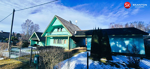 Tartu maakond, Kastre vald, Haaslava küla, Savijõe (3 foto / 41)