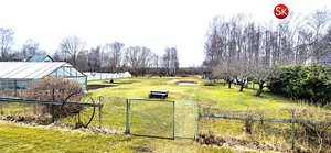 Tartu maakond, Kastre vald, Haaslava küla, Savijõe (3 foto / 41)
