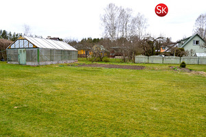 Tartu maakond, Kastre vald, Aardlapalu küla, Savijõe (31 foto / 41)
