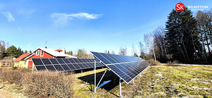 Järva maakond, Türi vald, Kolu küla, Jõekese 14 (11 foto / 19)