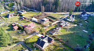 Järva maakond, Türi vald, Kolu küla, Jõekese 14 (13 foto / 19)