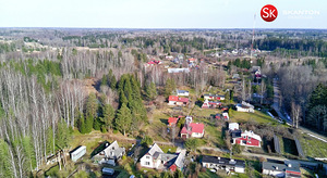 Järva maakond, Türi vald, Kolu küla, Jõekese 14 (17 foto / 19)