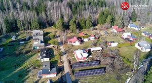 Järva maakond, Türi vald, Kolu küla, Jõekese 14 (14 foto / 19)