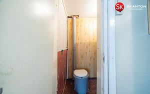 Tartu maakond, Tartu vald, Viidike küla, Linnu talu (23 foto / 39)