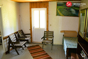 Järva maakond, Paide linn, Sillaotsa küla, Sillotsa 5 (14 foto / 45)