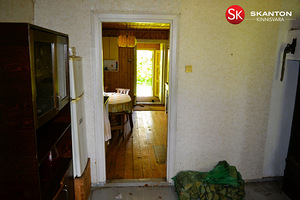 Järva maakond, Paide linn, Sillaotsa küla, Sillotsa 5 (17 foto / 45)