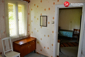 Järva maakond, Paide linn, Sillaotsa küla, Sillotsa 5 (19 foto / 45)