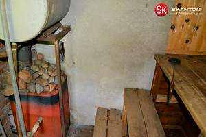Järva maakond, Paide linn, Sillaotsa küla, Sillotsa 5 (26 foto / 45)