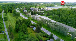 Järva maakond, Paide linn, Sillaotsa küla, Sillotsa 5 (40 foto / 45)