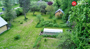 Järva maakond, Paide linn, Sillaotsa küla, Sillotsa 5 (43 foto / 45)