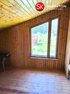 Järva maakond, Türi vald, Kolu küla, Jõekese 14 (20 foto / 31)