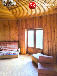 Järva maakond, Türi vald, Kolu küla, Jõekese 14 (28 foto / 31)