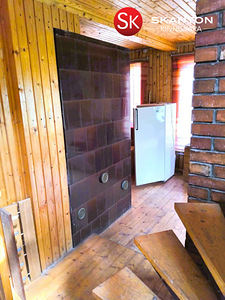 Järva maakond, Türi vald, Kolu küla, Jõekese 14 (31 foto / 31)