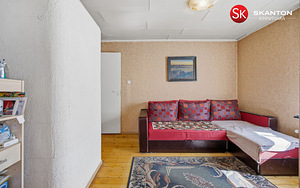 Tartu maakond, Kambja vald, Reola küla, Roosi 4 (7 foto / 39)