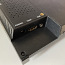 Lilliput 339 - 7-дюймовый полевой монитор IPS со встроенным аккумулятором (фото #5)