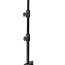 Manfrotto 1051BAC 83" Air Cushioned Aluminum Stand (фото #1)