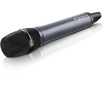 Sennheiser SKM 100-835 G3 Микрофон (B band. 626-668 MHz)