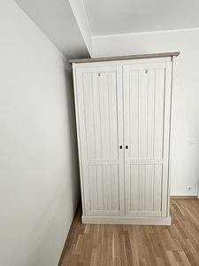 Шкаф Бельгия (5 фото из 6)