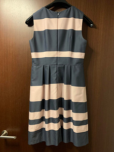 Hugo Boss Платье Hilja (2 фото из 4)