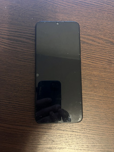Redmi 10c 128gb (2 foto / 2)