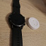 Huawei Watch GT2 (foto #4)
