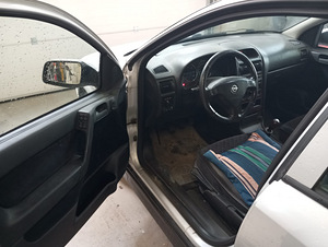 Auto müümine (3 foto / 6)