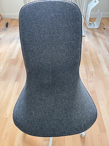 Urgent! Ikea Längfjäl tool (2 foto / 4)