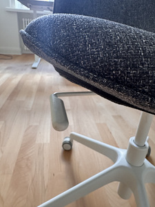 Urgent! Ikea Längfjäl tool (3 foto / 4)