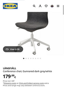 Urgent! Ikea Längfjäl tool (4 foto / 4)